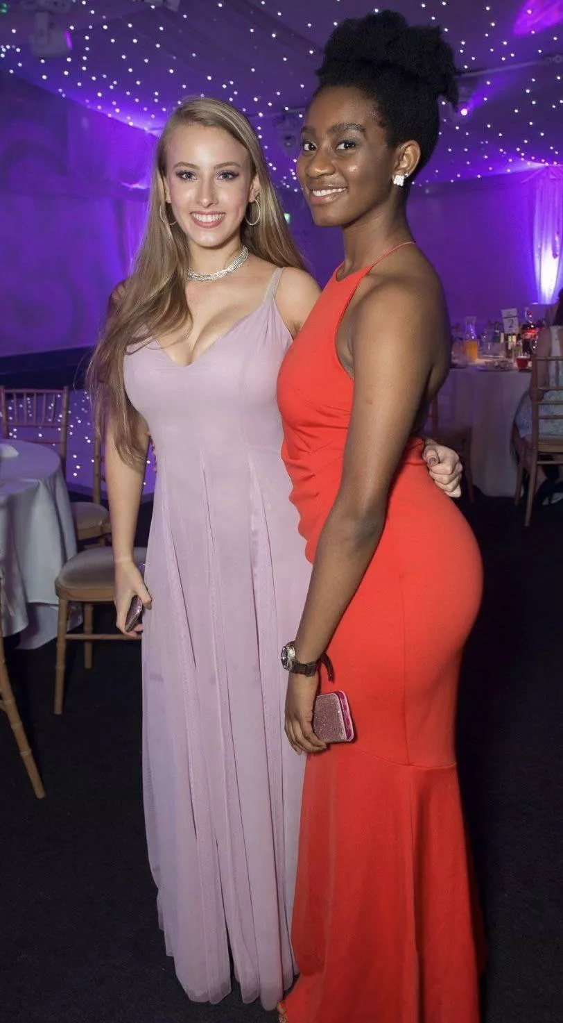 One Beautiful Woman posted by southernmami