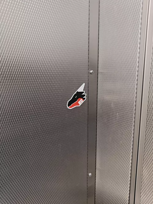 Only at Walmart by Achak_Claw