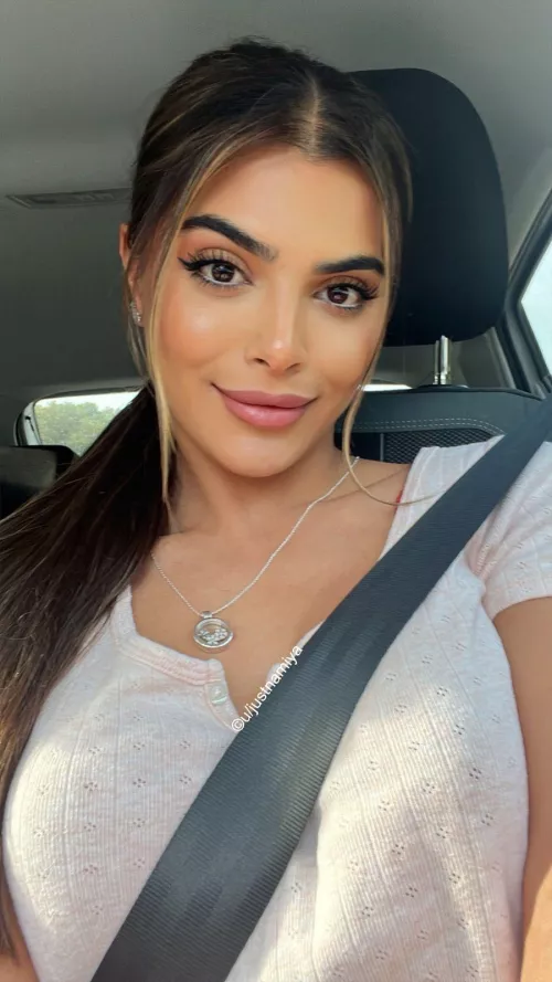 Persian x German by justnamiya