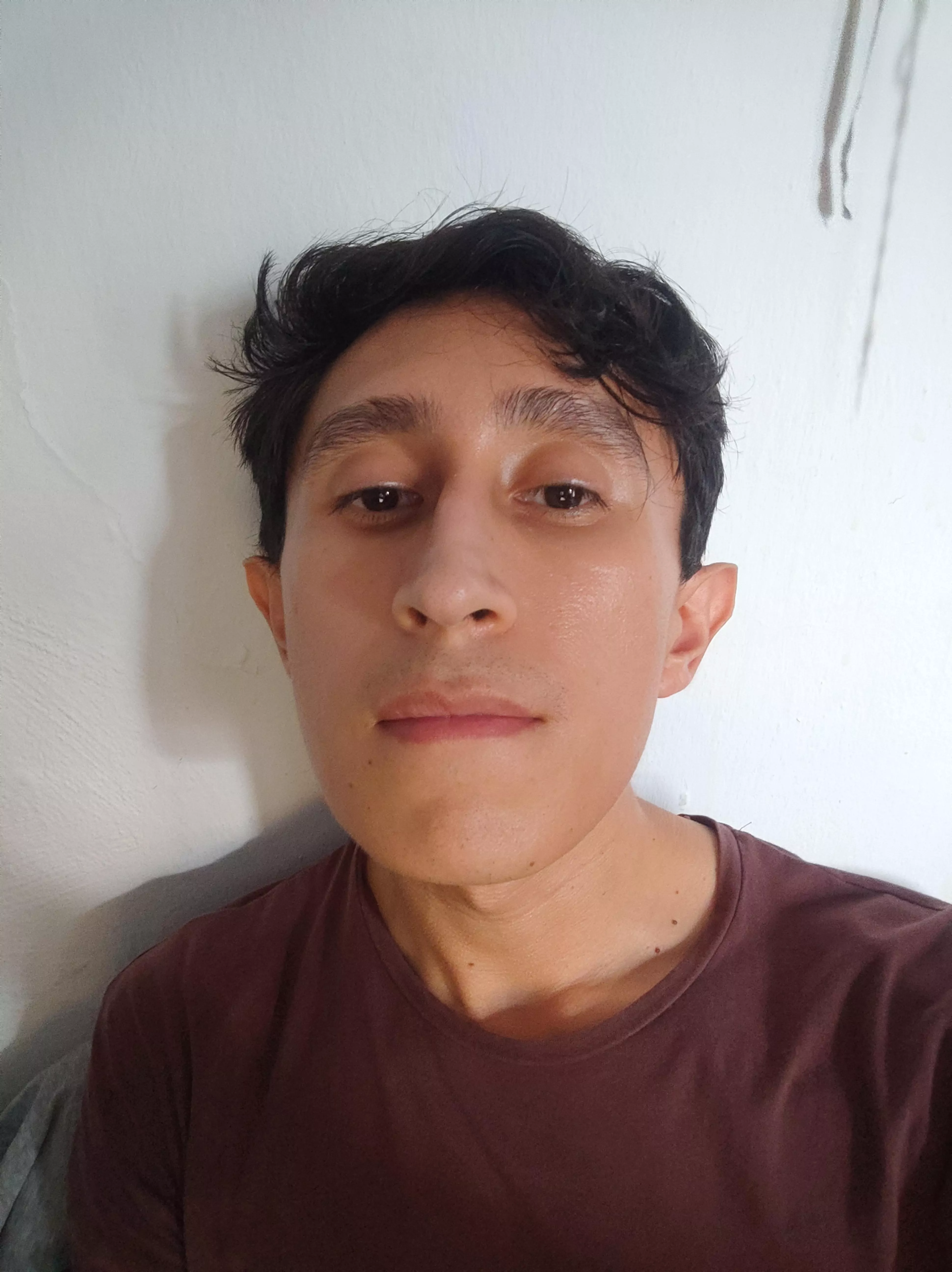 Playing some pikmin 4🌱 posted by SignaturePlenty6037