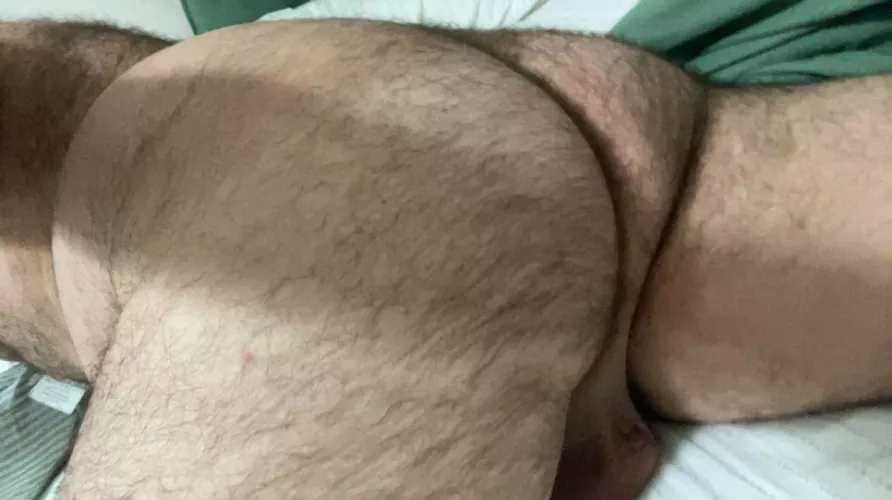 Ready to be dicked down!! by farmerrancher5179