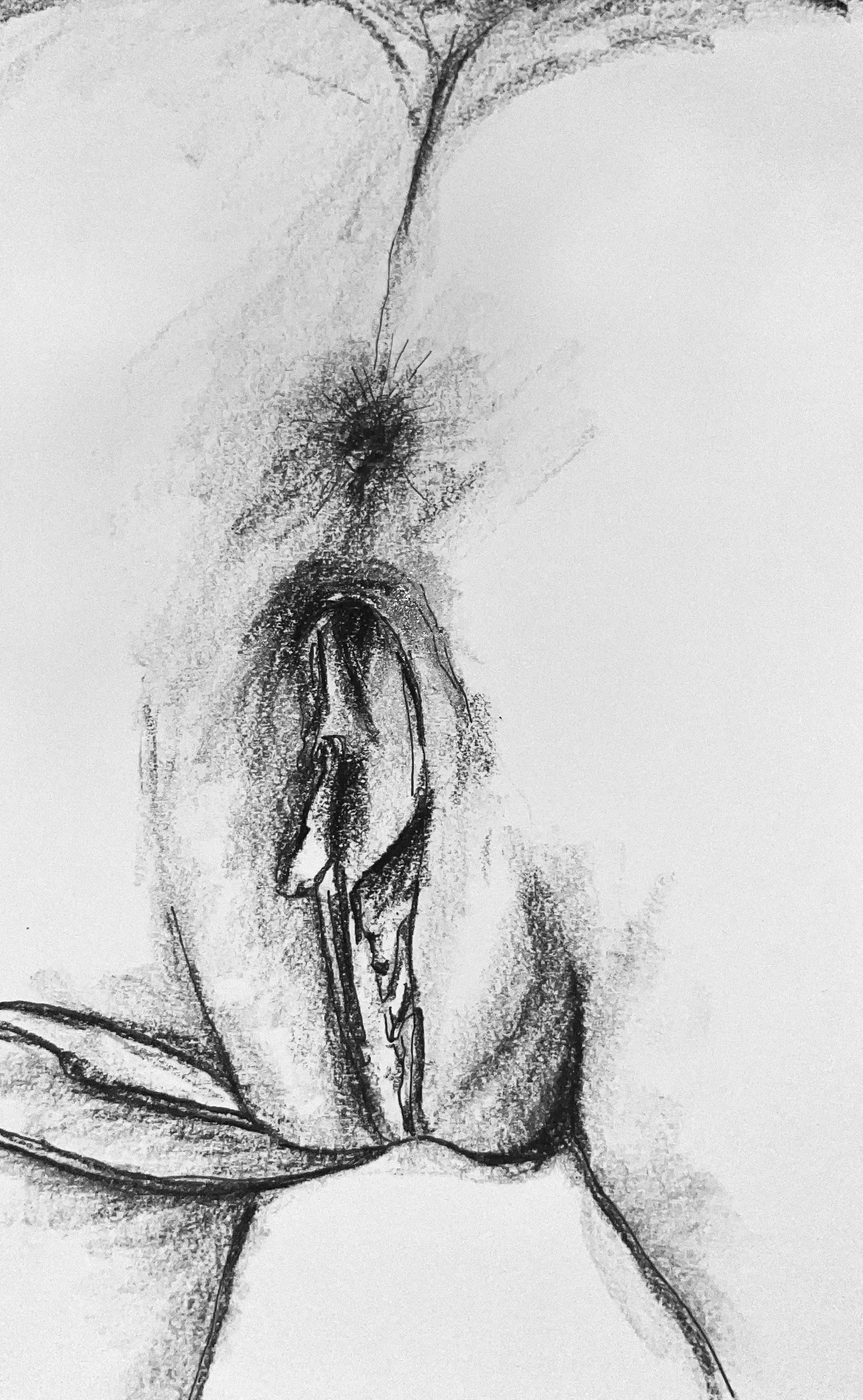 Rear view close up posted by aaaaaccccceeeee