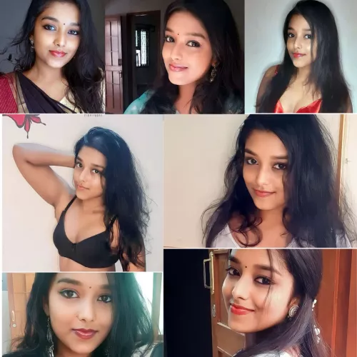 Sauce for this Indian girl ?? by Unable_Efficiency875