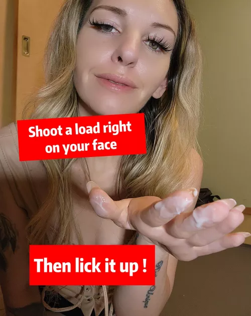 Self facials are the best for Sunday funday ! by Miss-marilyn-23