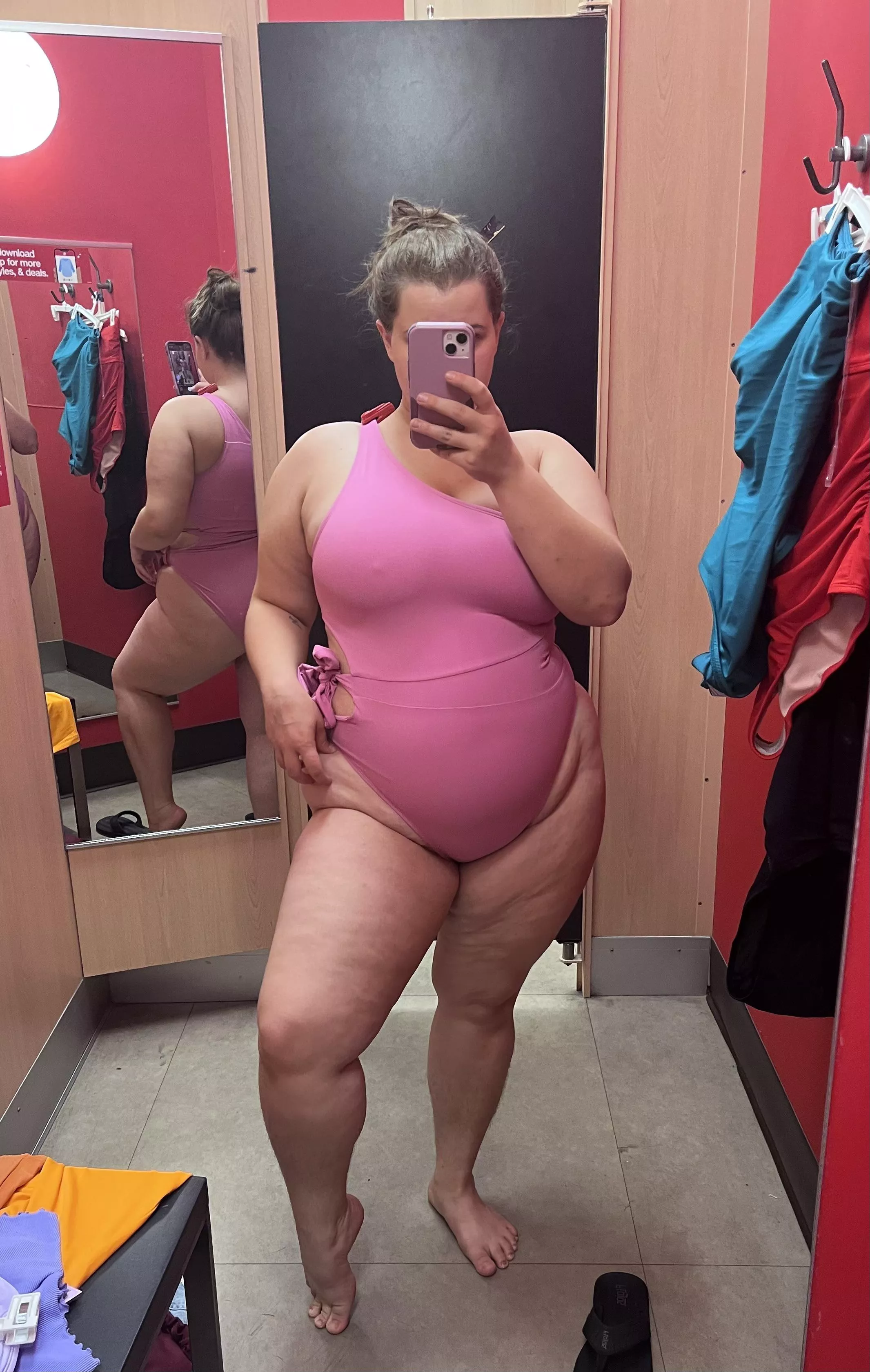 Should I buy it? posted by Muted-Extreme6505