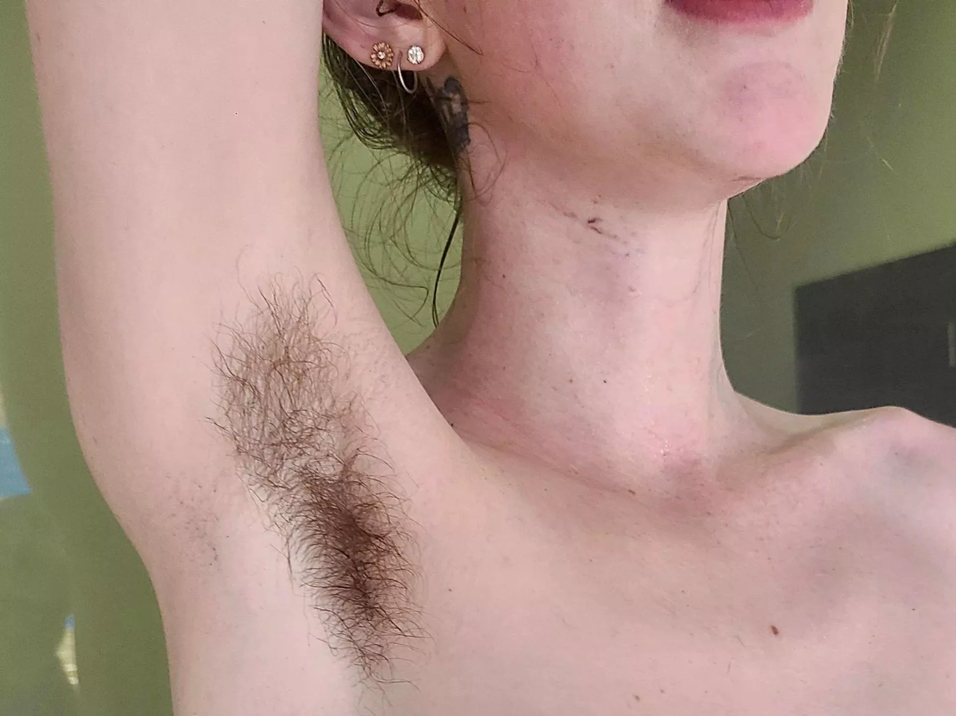 should I let you smell them all day long? posted by MissesHippieQueen