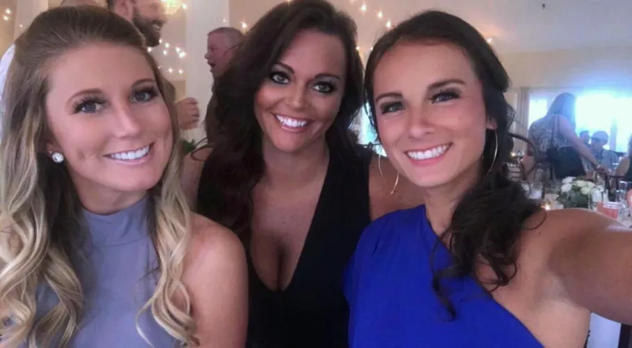 Smiles by bwc_bull2121