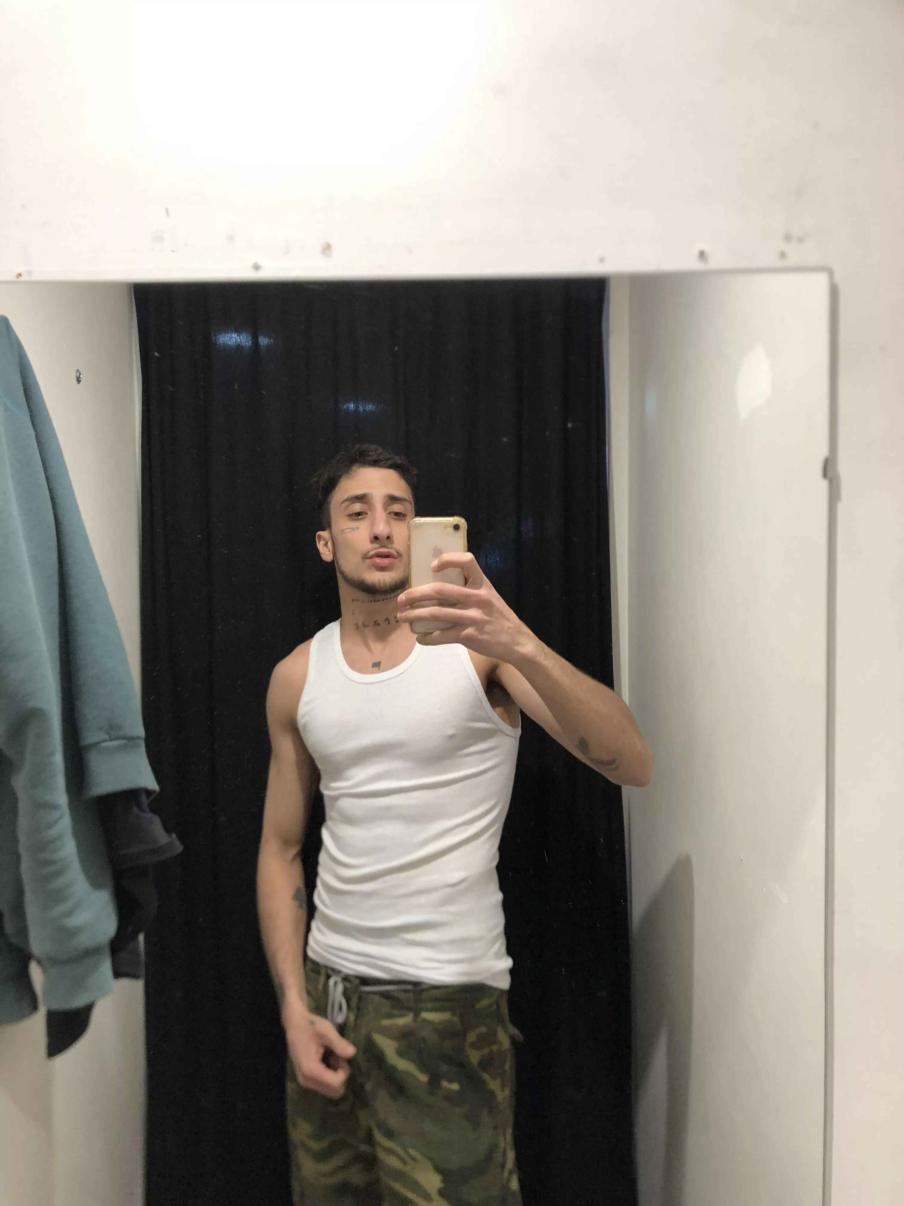 start the week super posted by fardamn