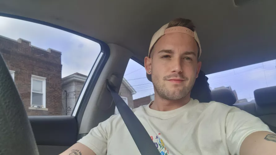 Summer is almost over. 😞 by glaukglauk1