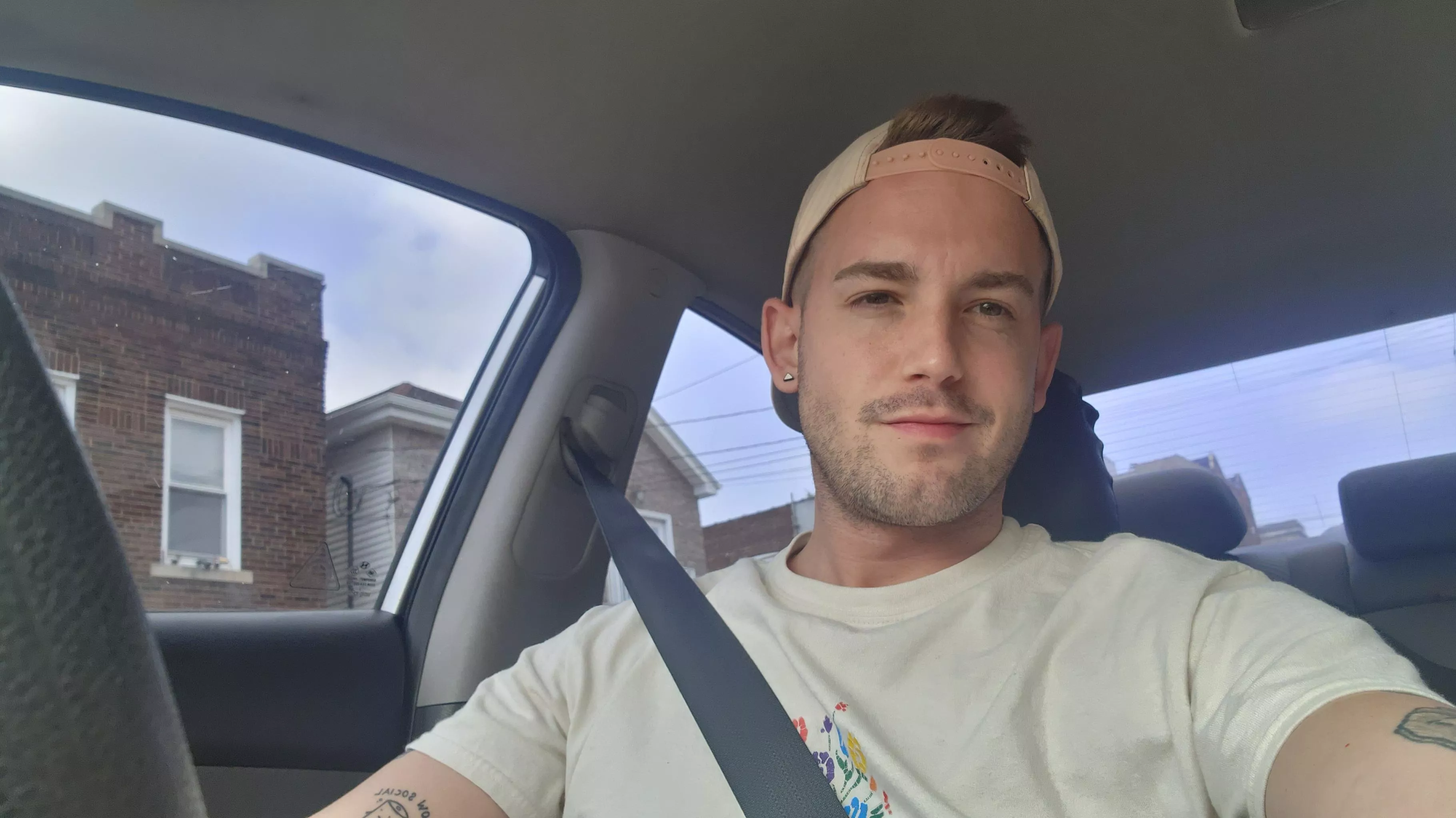 Summer is almost over. 😞 posted by glaukglauk1