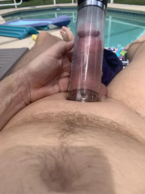 Sunday funday by PM_ME_UR_UNDERBOO8S