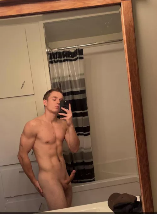 Sunday funday😜😈 by vandy436