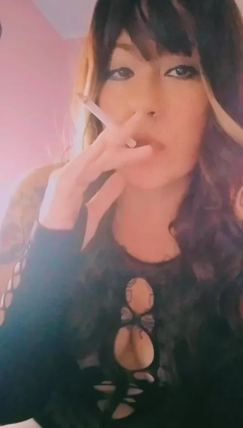 Sunday Funday vibes... by Notthemilfshake