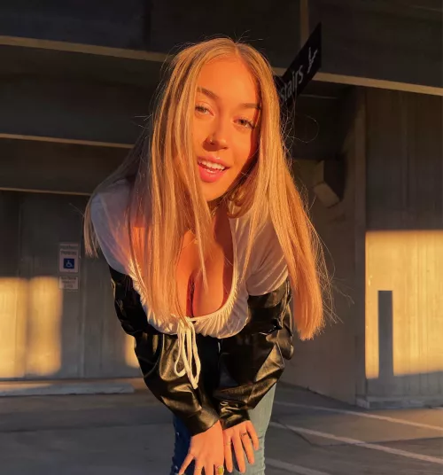 Take a look by LayDownYourBurdens