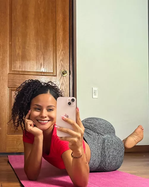 That time of the day [f18] by ILoveSmilinggBack