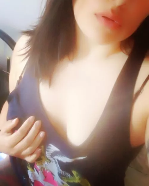 The correct way to say good morning? by sweet_marienneL