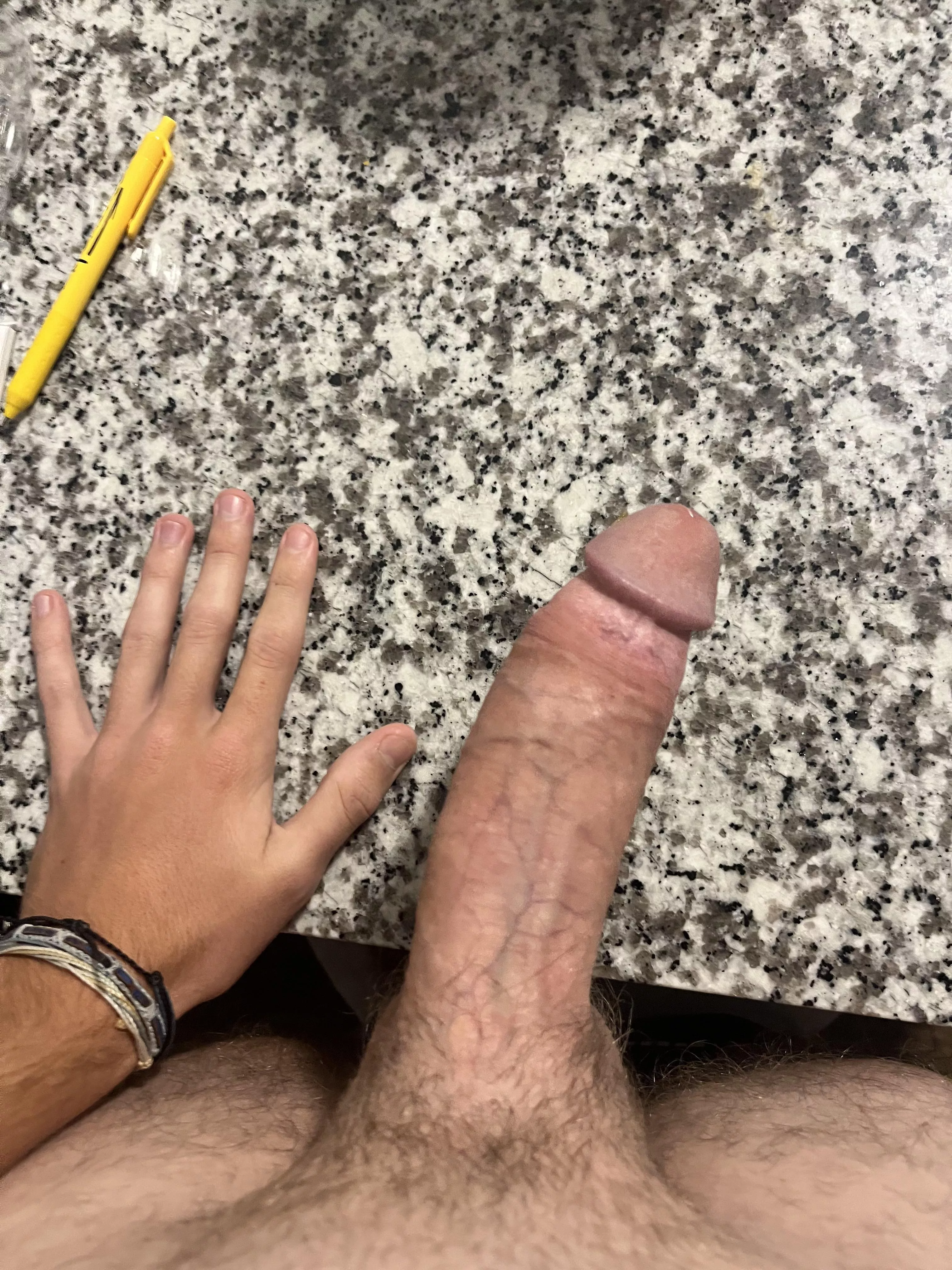 thick heavy college dick posted by Pitiful_Cockroach_38