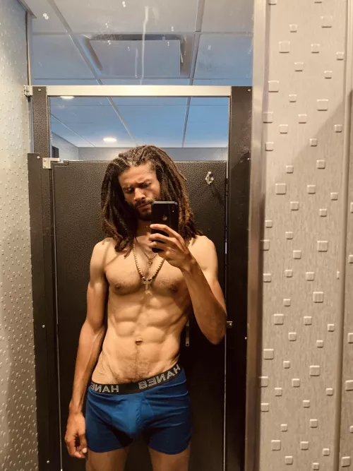 unlock by kaymakesbeats