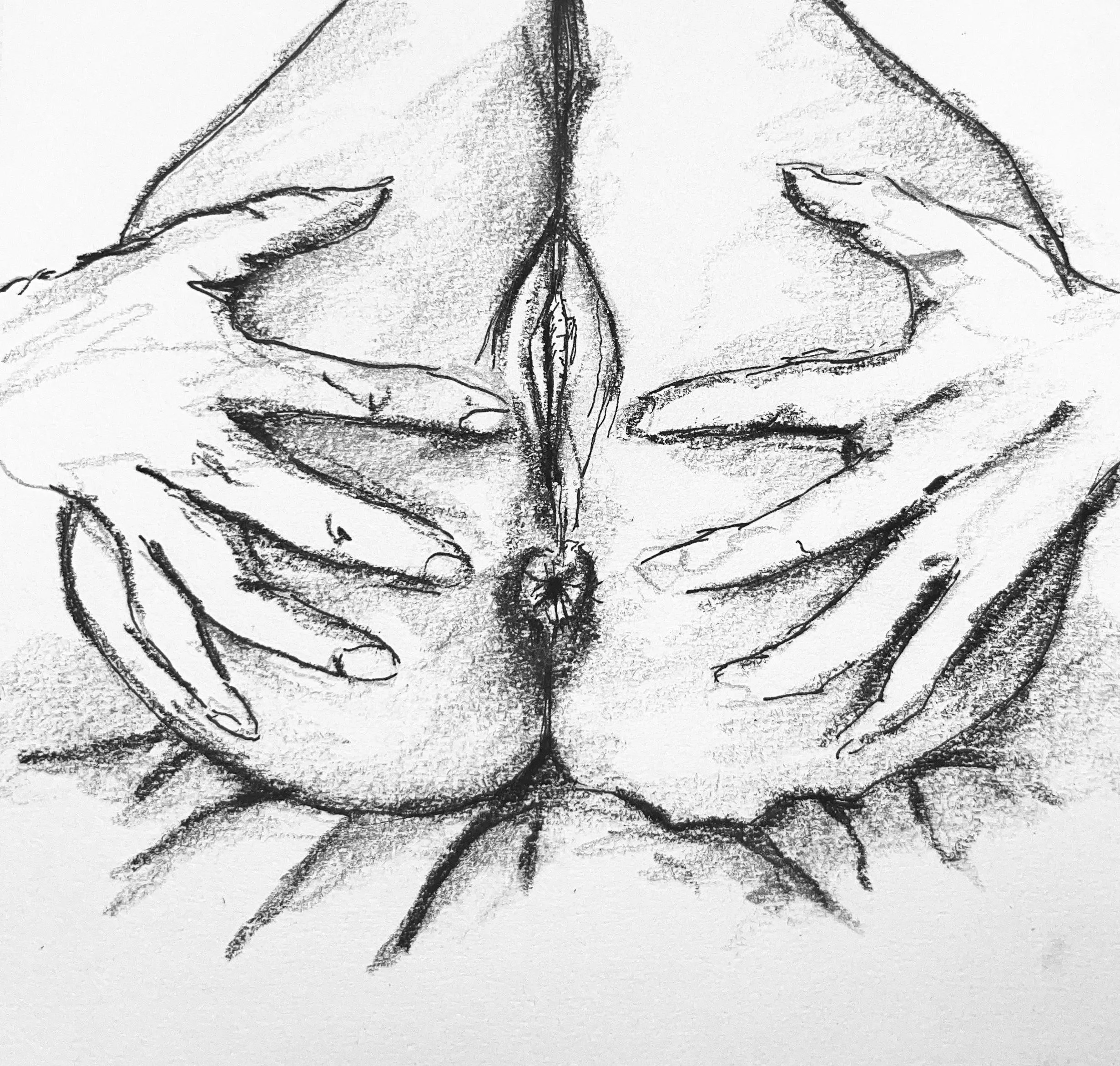 Untitled #11 posted by aaaaaccccceeeee