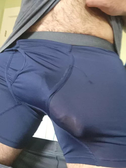 Veins included by AverageMarriedCouple