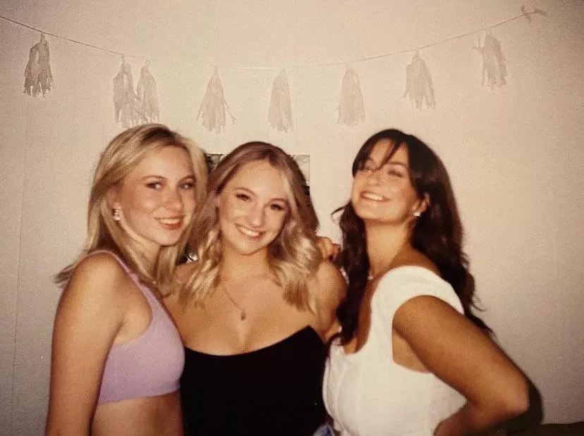 Vintage posted by lavalley29