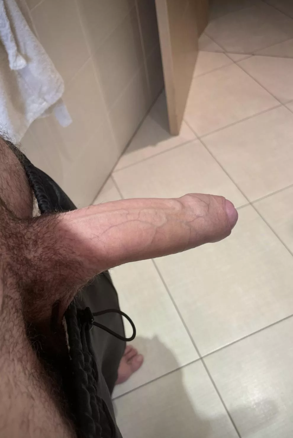 Wanna trade nudes? posted by Dazzling_Mistake_171