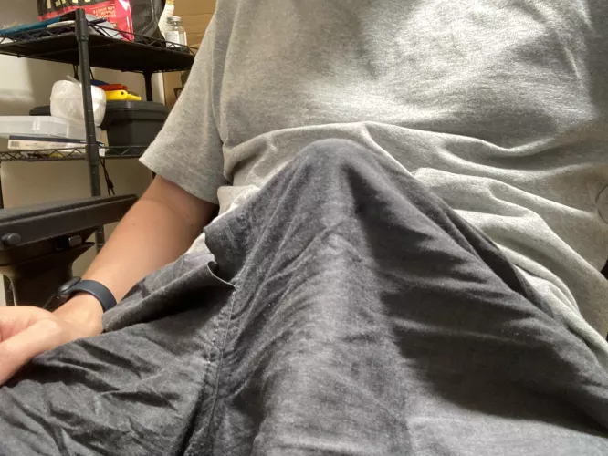 wanna try? by toru0225