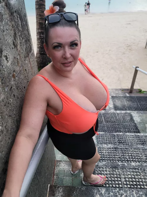 Want to join me? by avalonxoxo_2k