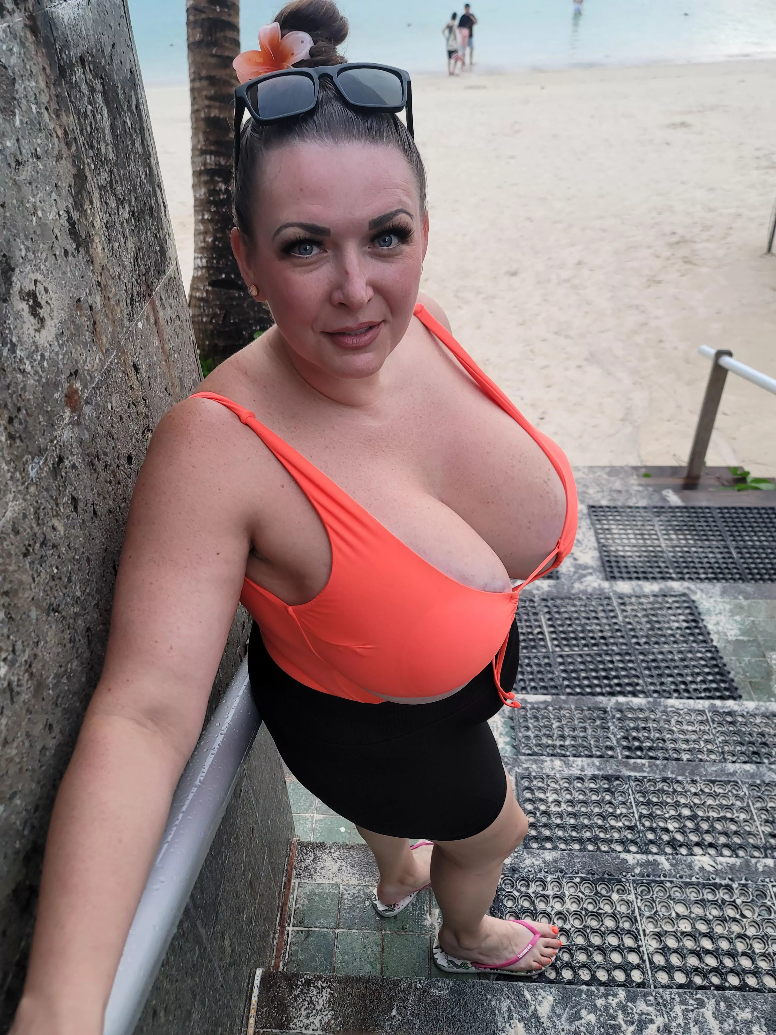 Want to join me? posted by avalonxoxo_2k