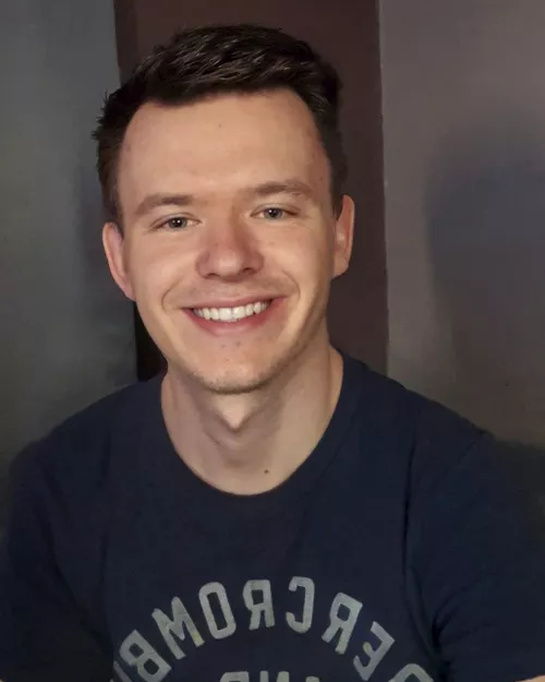 What games are you playing this weekend? by liam66035