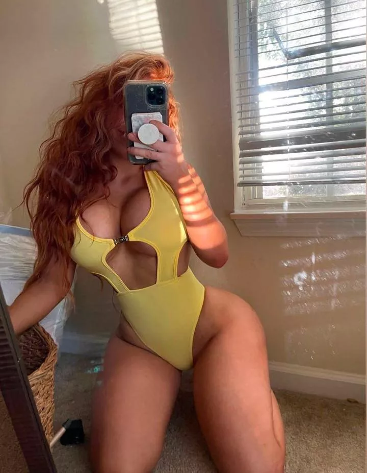 What I wear in front of my dad’s friends posted by lilpeachyqueenx