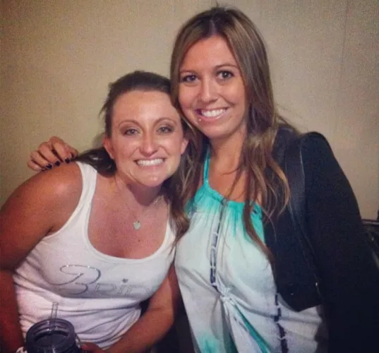 What's your ranking? by Final-Rush817