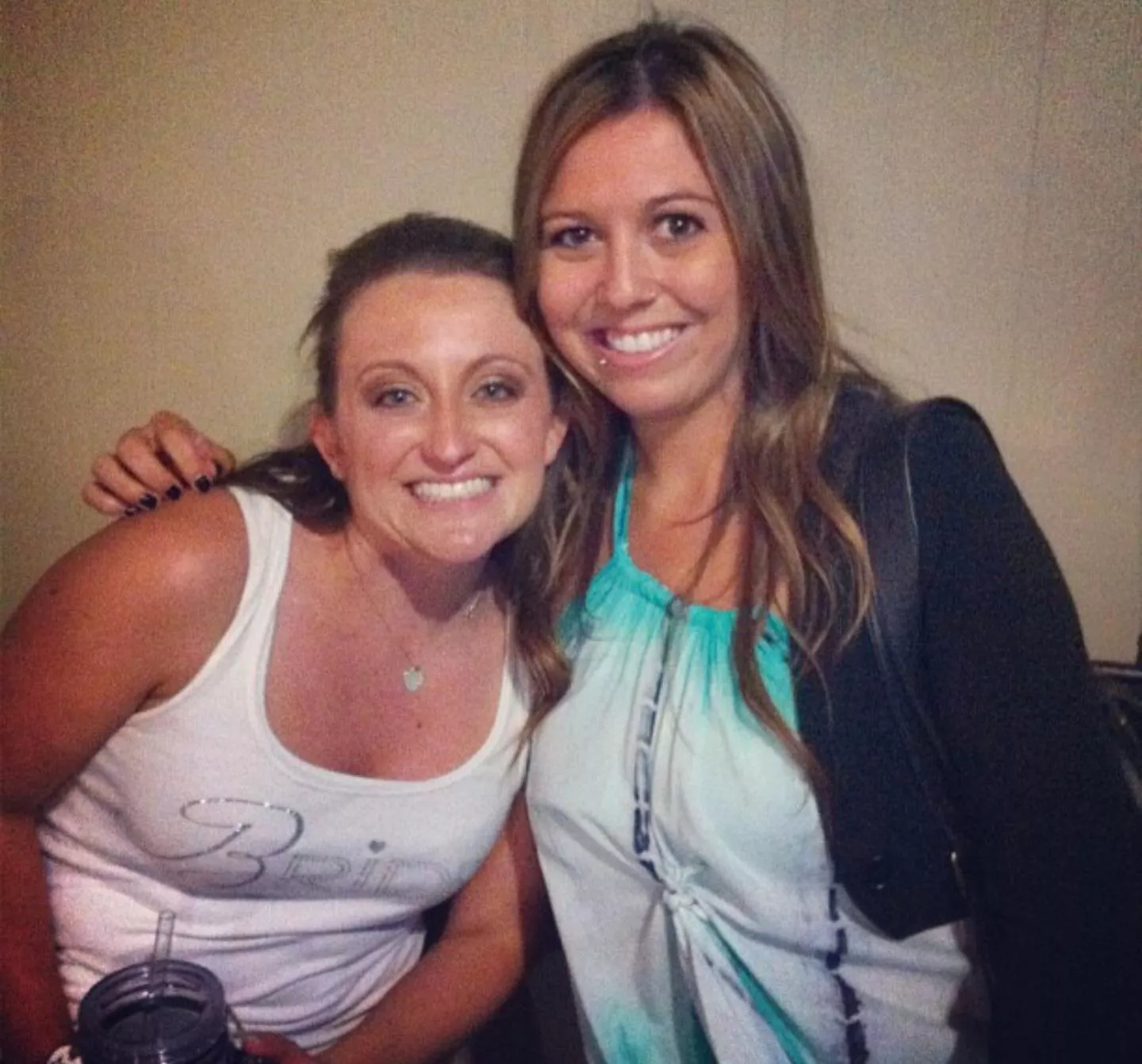 What's your ranking? posted by Final-Rush817