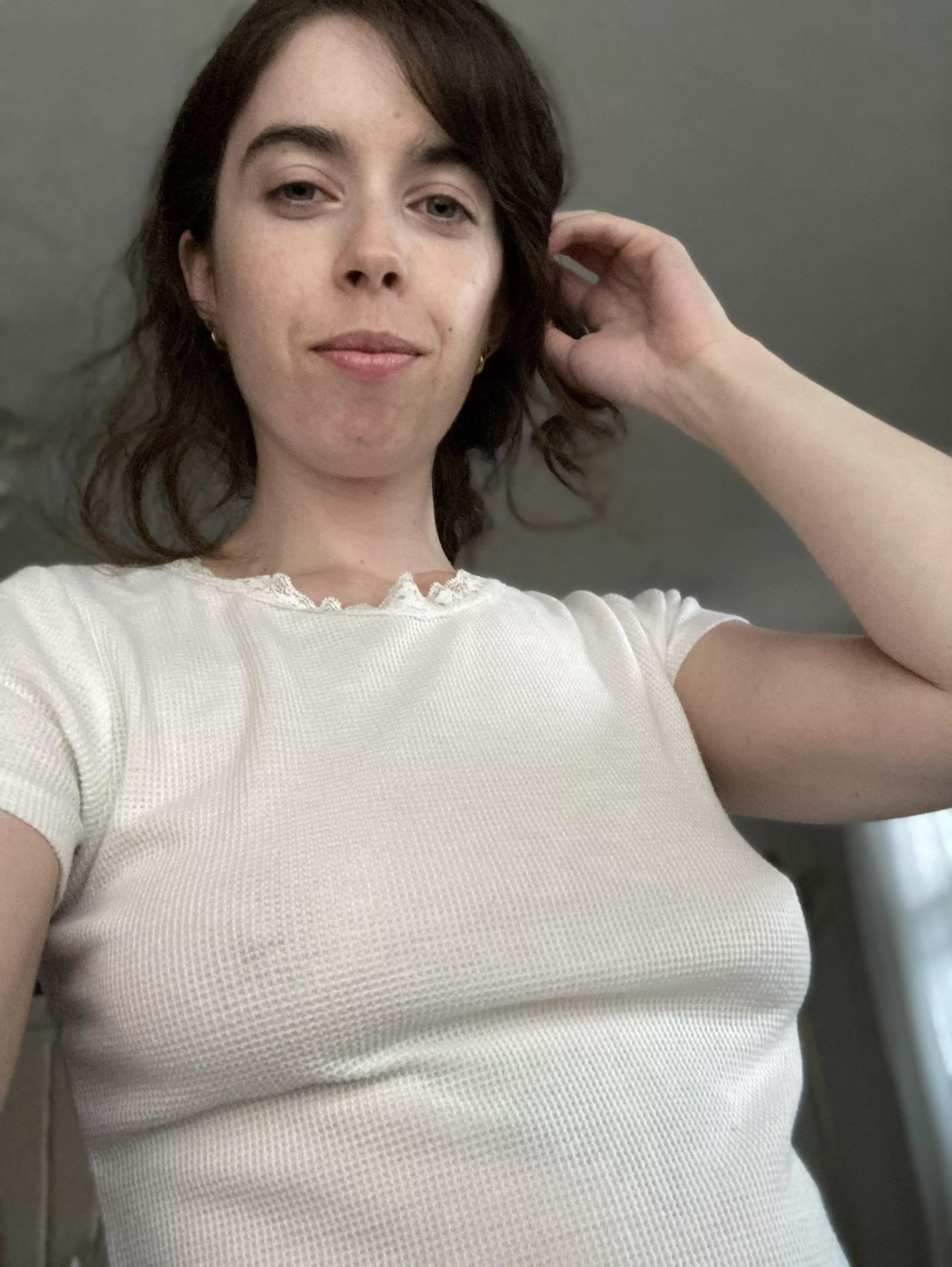 White T posted by haleyrosaa4