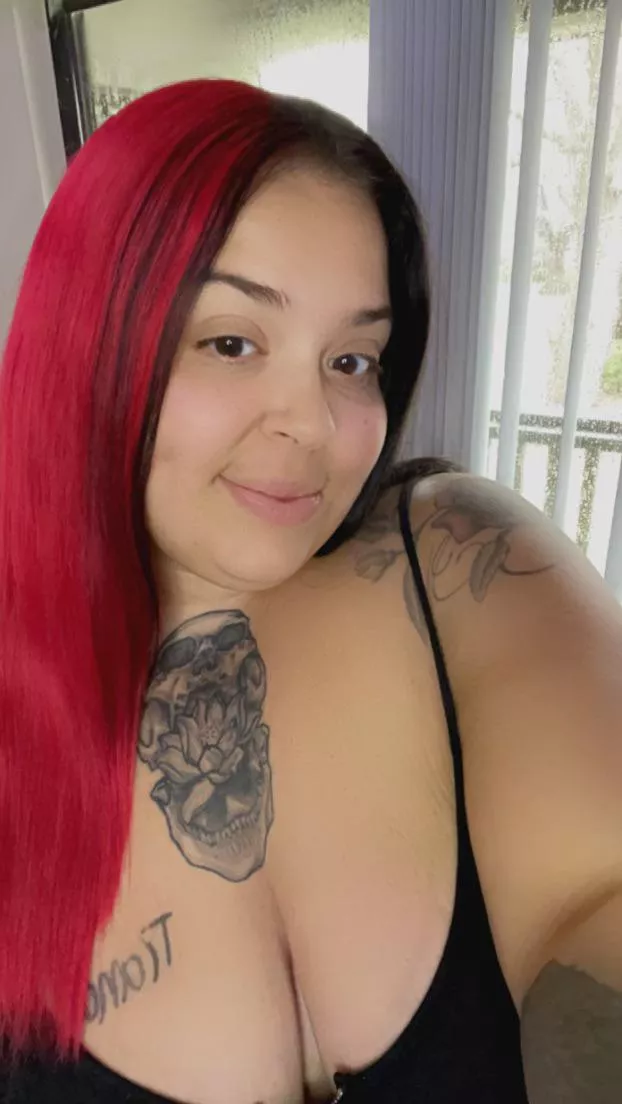 Who can chat.? posted by PandaBabyxx