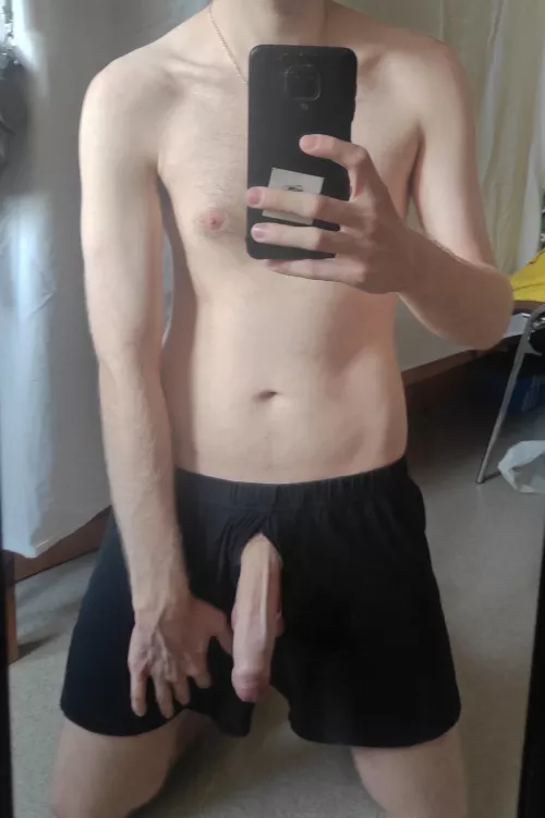 Who wants to help out with this? by AstronomerSad1