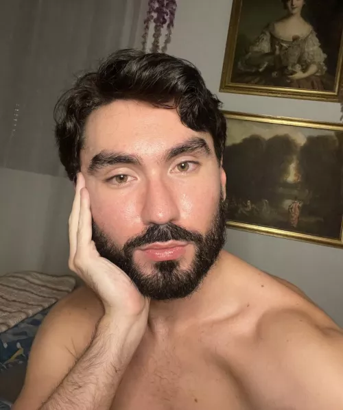 Who wants to play Street Fighter 6 with me? I main Manon 🤩 by ValentinoAmbrosio