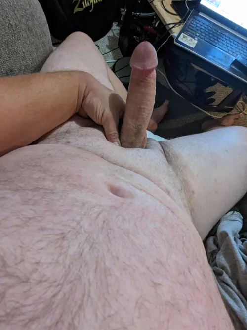 Wood morning by Jackietreehorninc