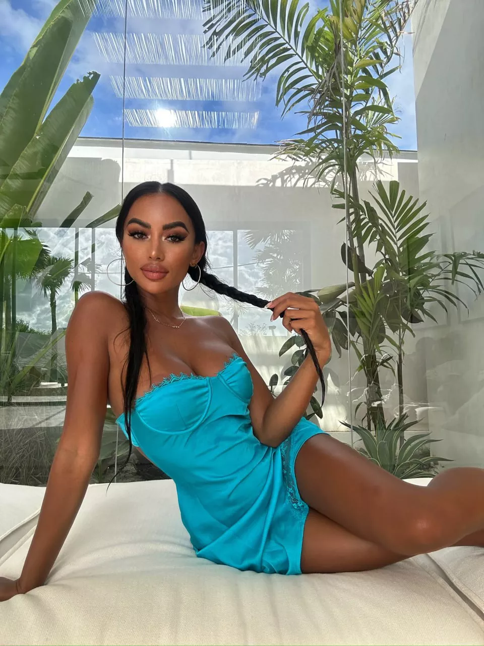 Would you say my asian body as fuckable posted by WhollyVast