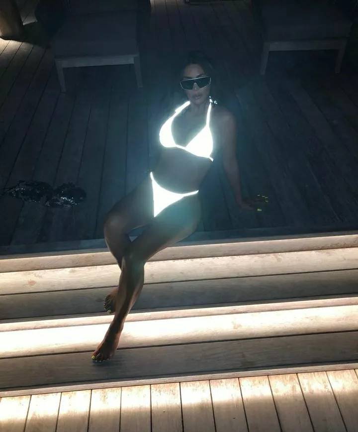 Wow 🤍 posted by don1ks