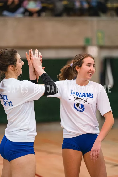 Wow...just wow... by iSuckBothFingers