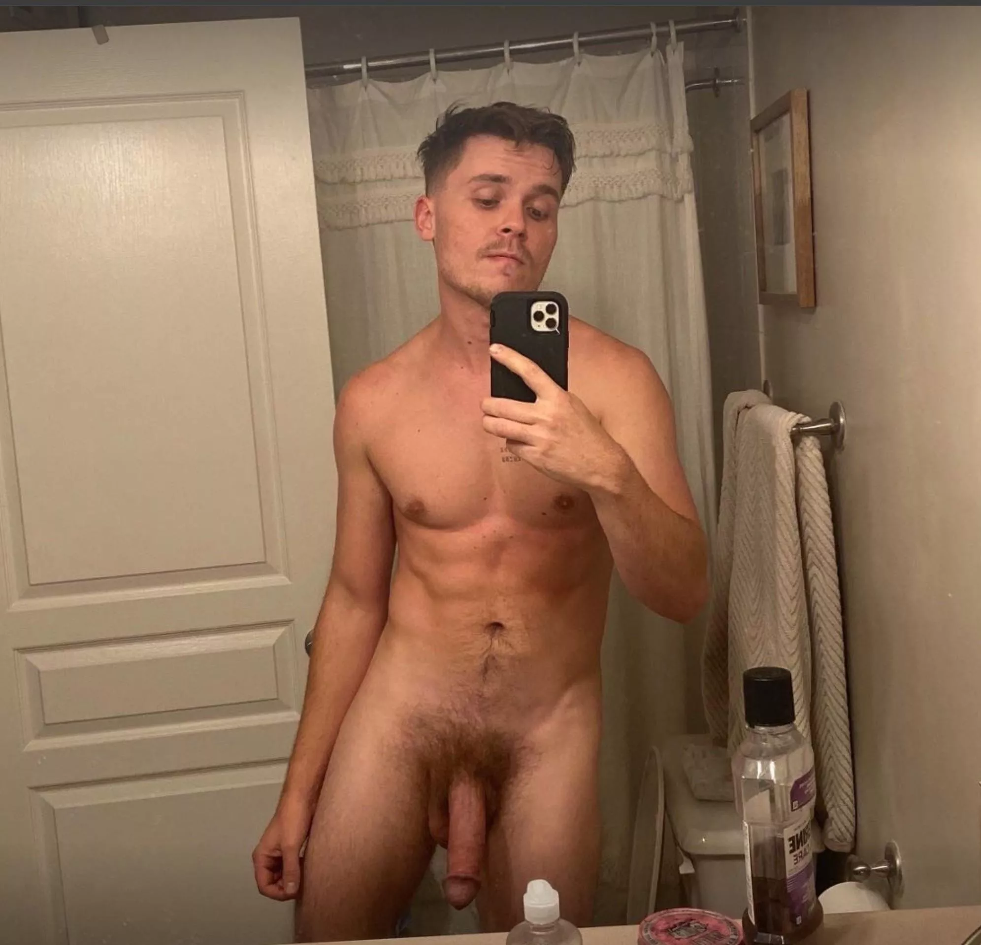 Your basic birthday boy posted by samspade123456