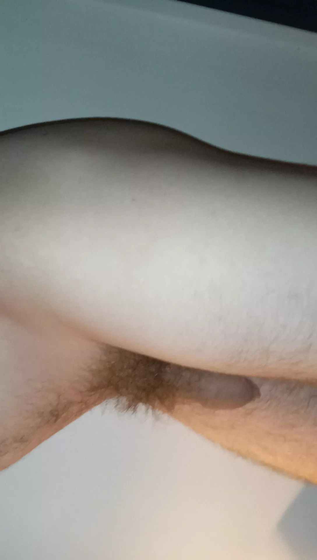 (19) tell me what to do :) posted by ratsaw