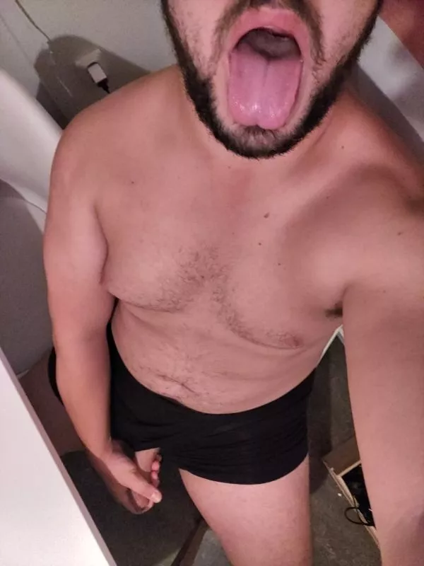 25 What would you do to me? posted by Notyouno