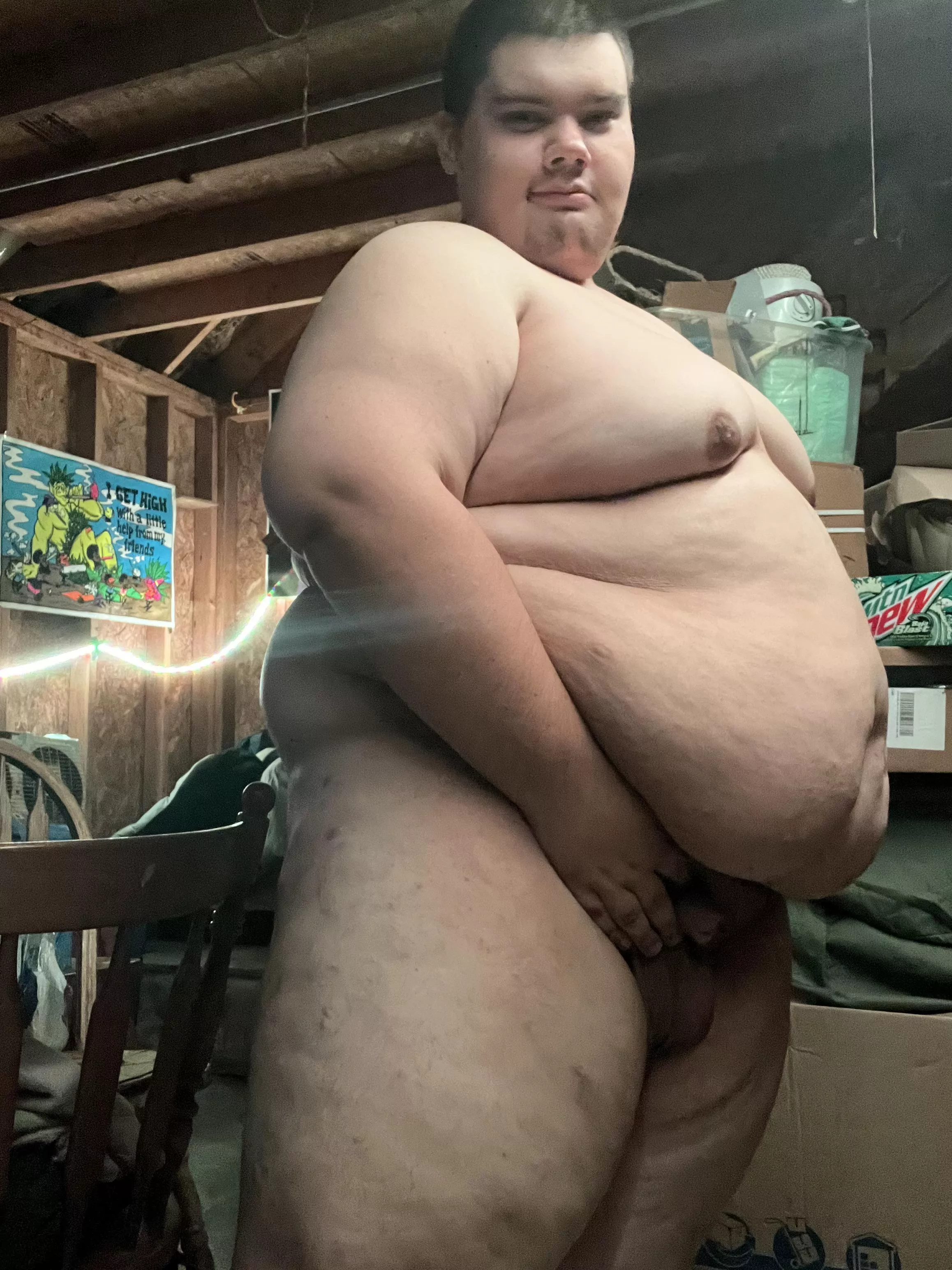 25m looking to be a pretty girls teddy bear posted by Mrpickle98