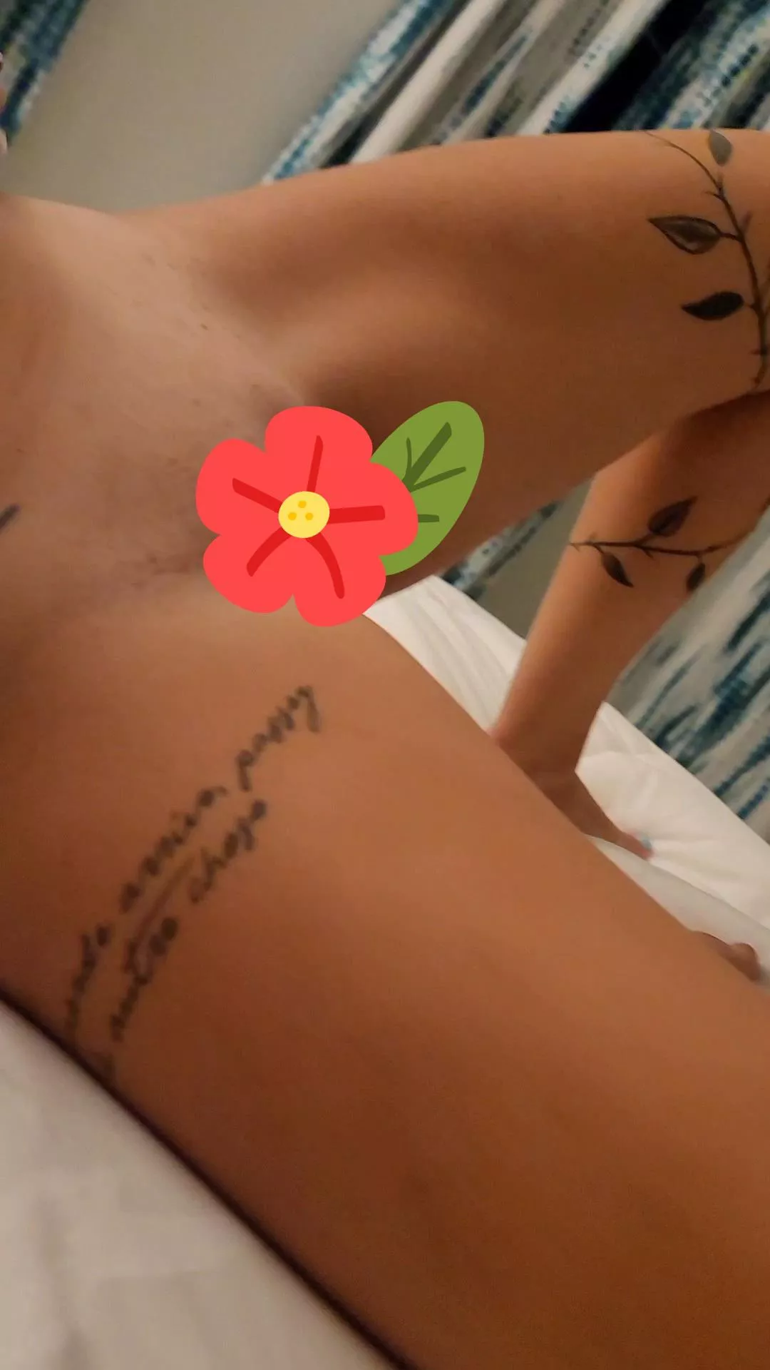 31f milf (smooth) posted by GaCouple_9192