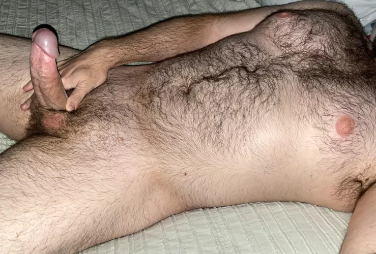 (32) I'm here to please you. Are you ready? by Taken_temptation