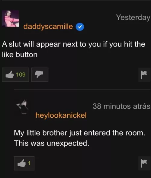 911 what's your emergency? by Heavyshad