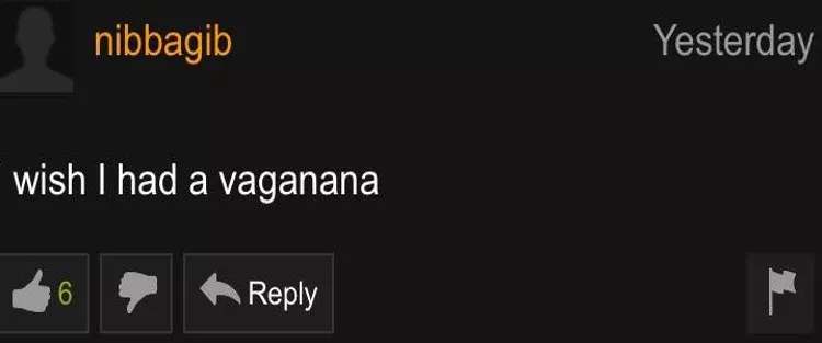 A beautiful dream posted by bawdilyRelive