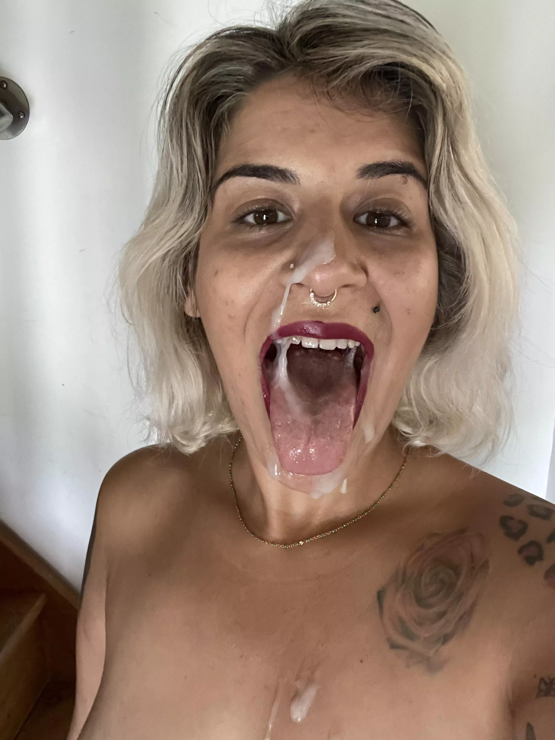 After sex posted by eleftheriacassie